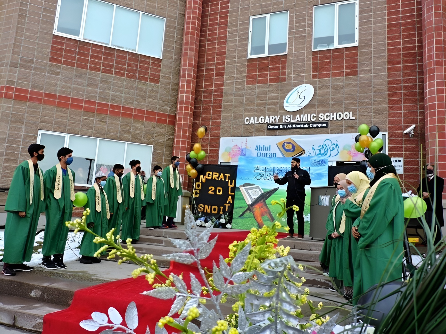 b9fc9797-9df9-4a43-9b03-905872c9aa9f 2